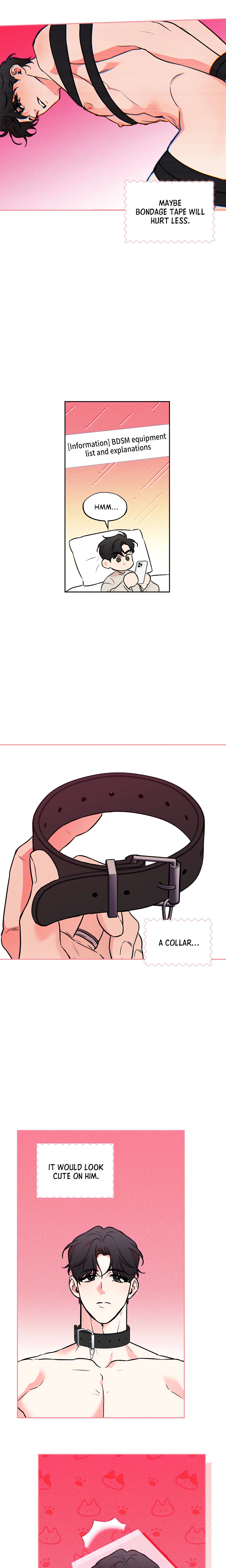 Chapter 34, page 11