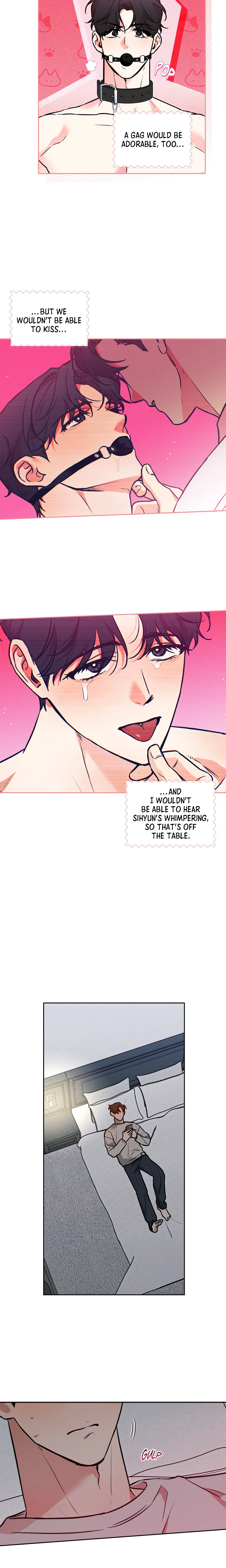 Chapter 34, page 12