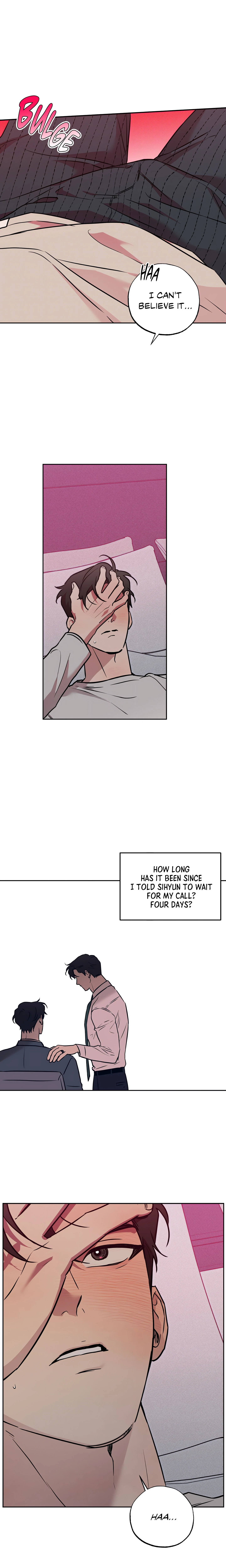 Chapter 34, page 13