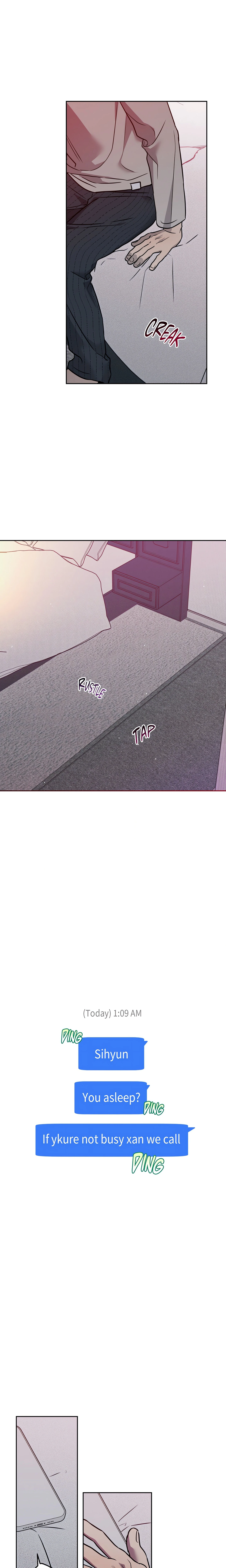 Chapter 34, page 14