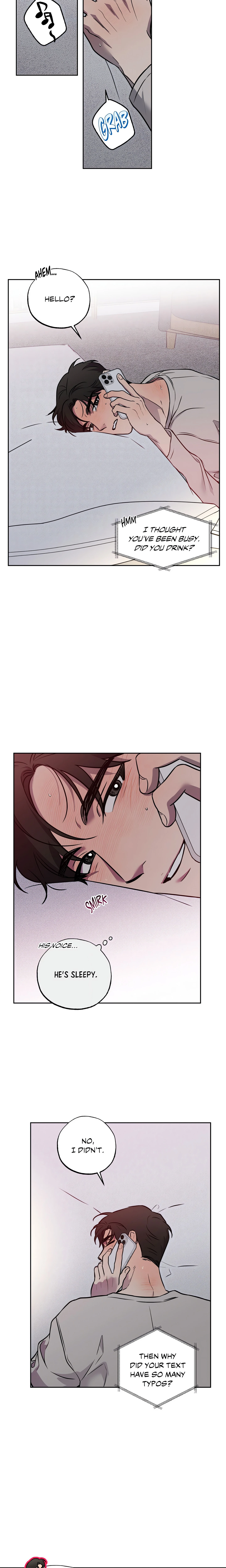 Chapter 34, page 15