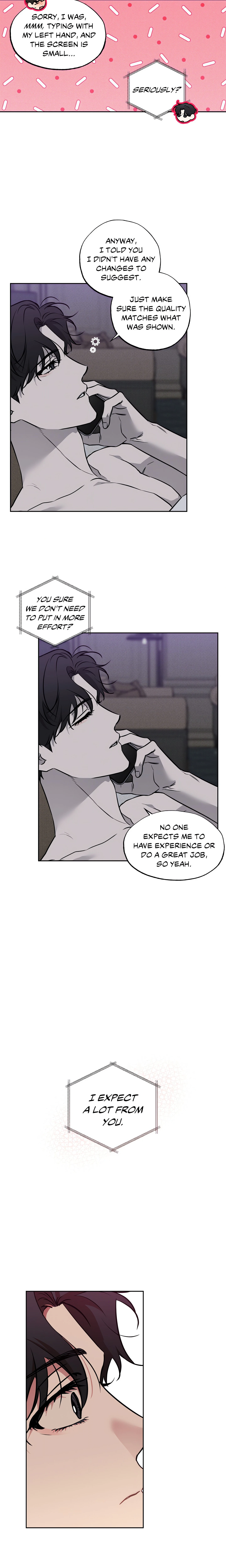 Chapter 34, page 16
