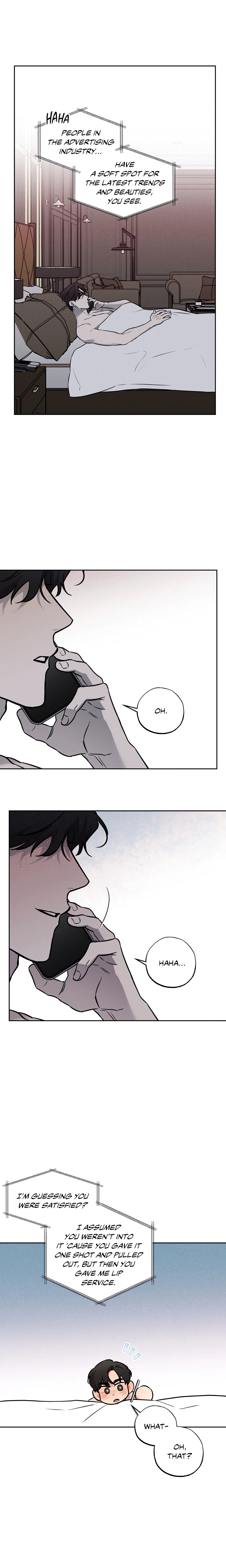 Chapter 34, page 18
