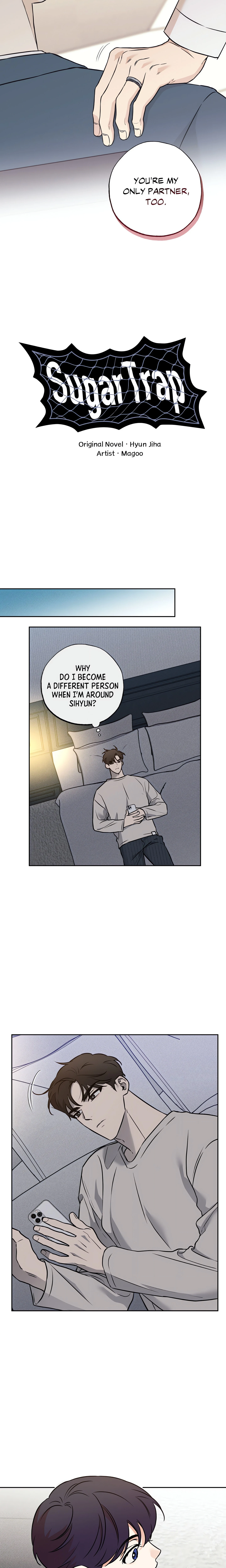 Chapter 34, page 5