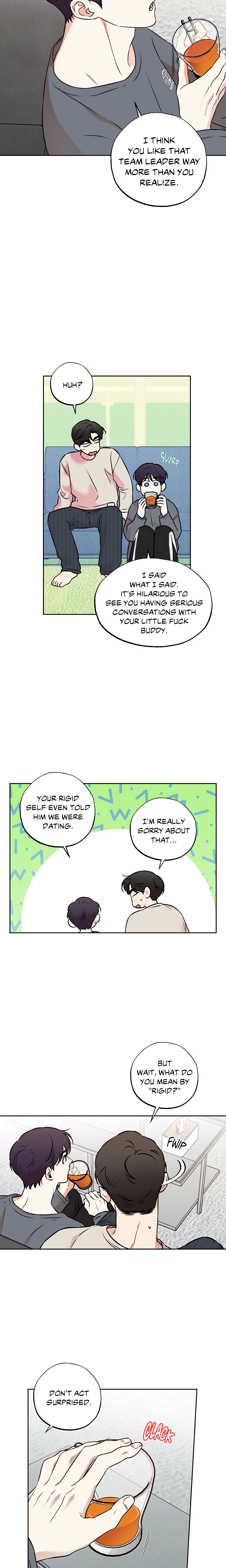 Chapter 34, page 6