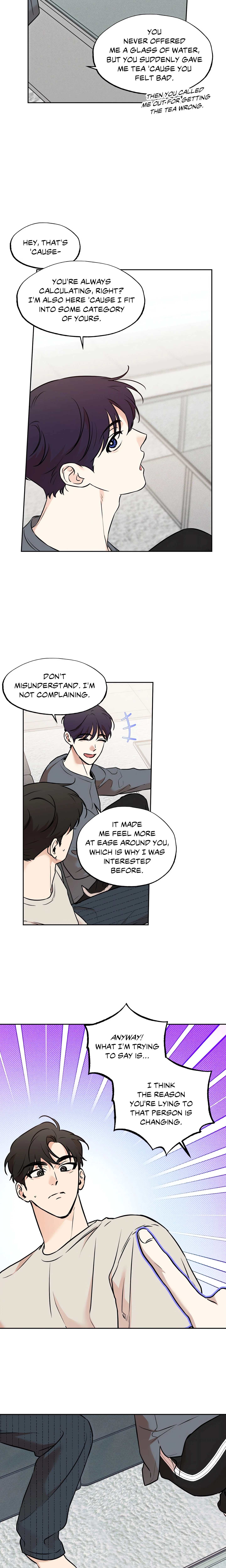 Chapter 34, page 7