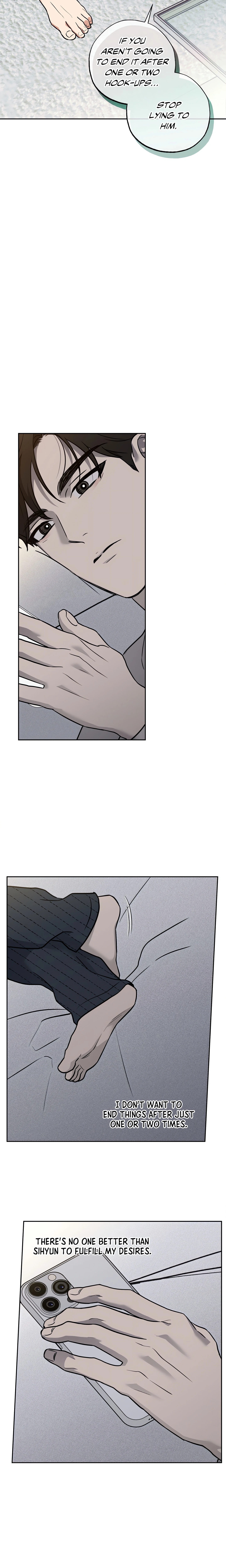Chapter 34, page 8