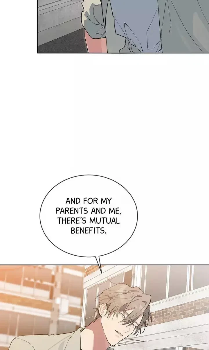 Chapter 50, page 10