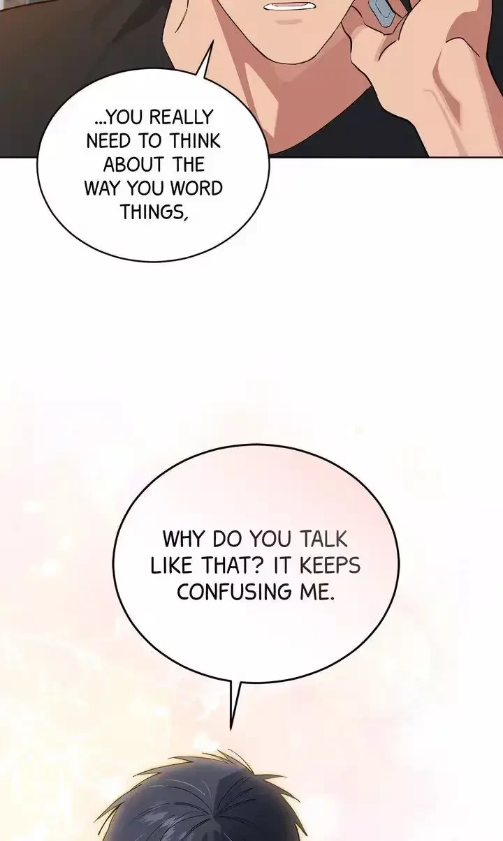 Chapter 50, page 12