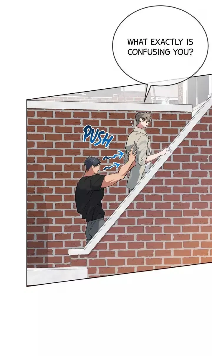Chapter 50, page 15
