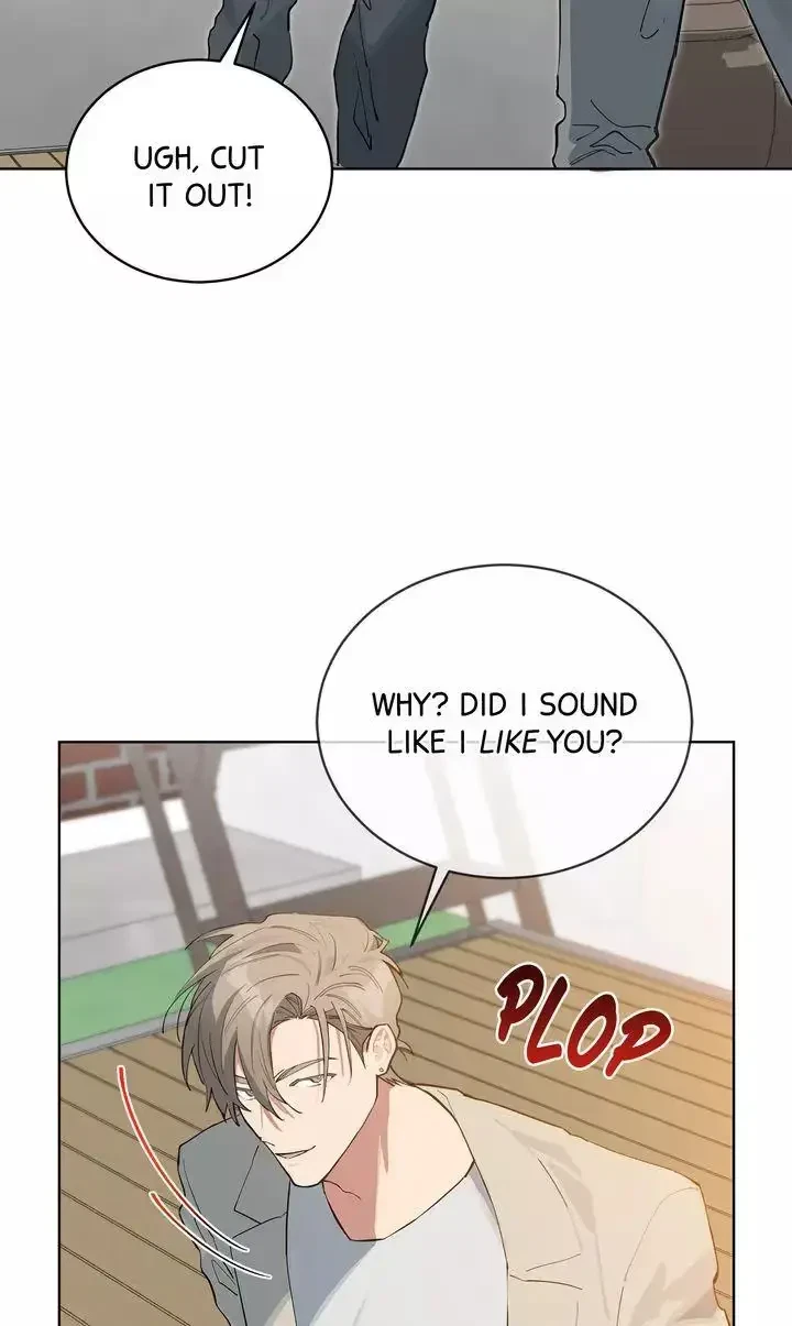 Chapter 50, page 17