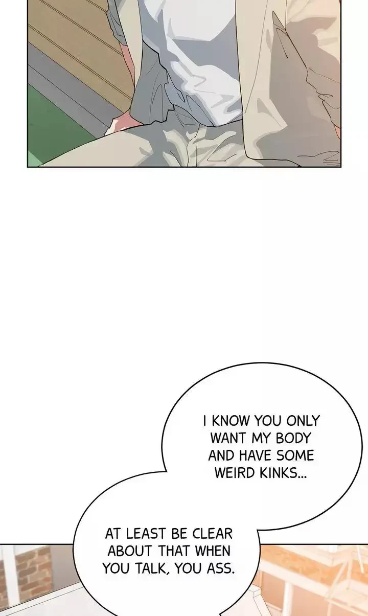 Chapter 50, page 18