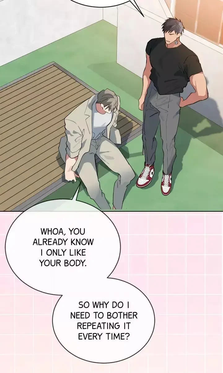 Chapter 50, page 19