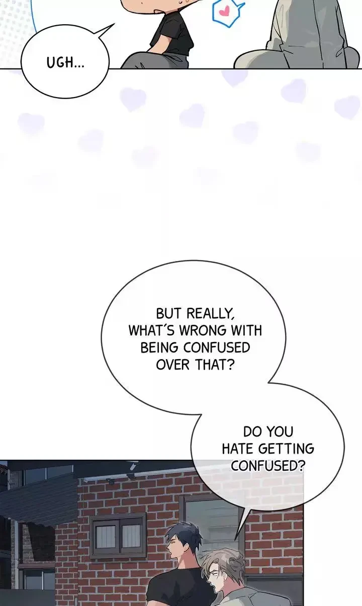 Chapter 50, page 27