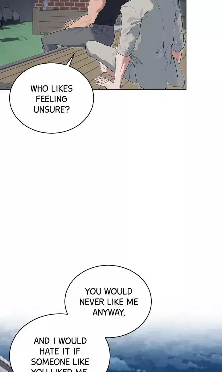 Chapter 50, page 28