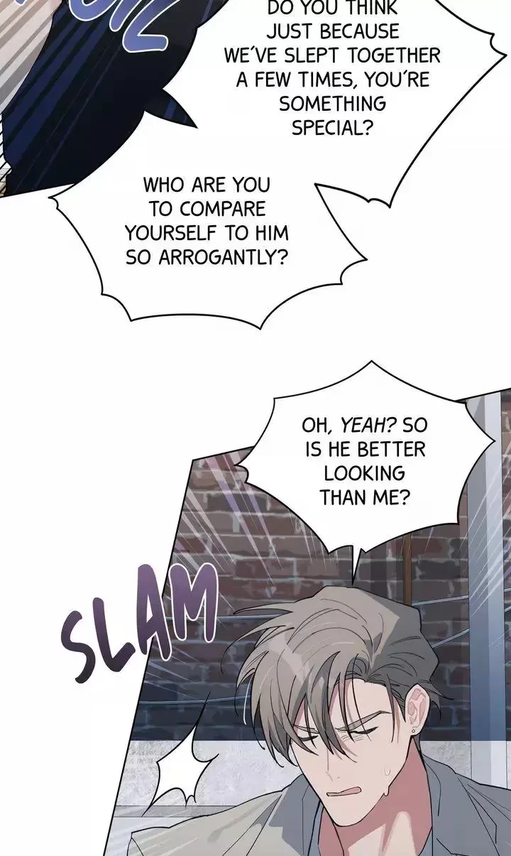 Chapter 50, page 34