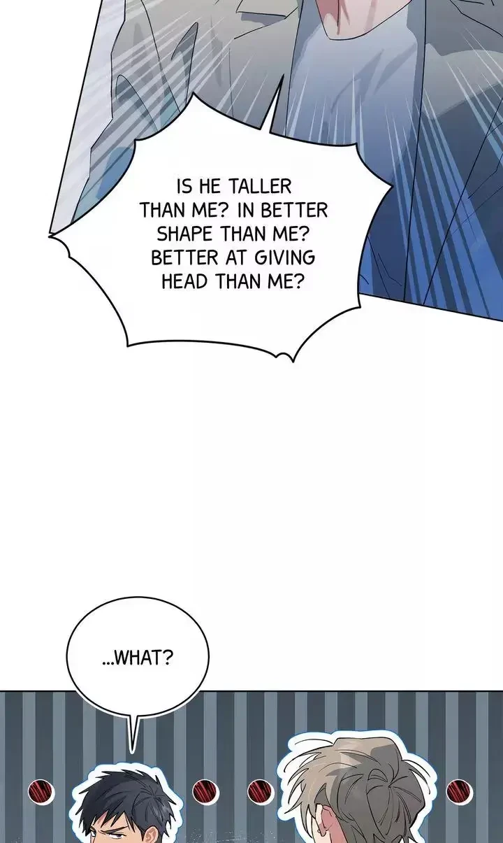 Chapter 50, page 35