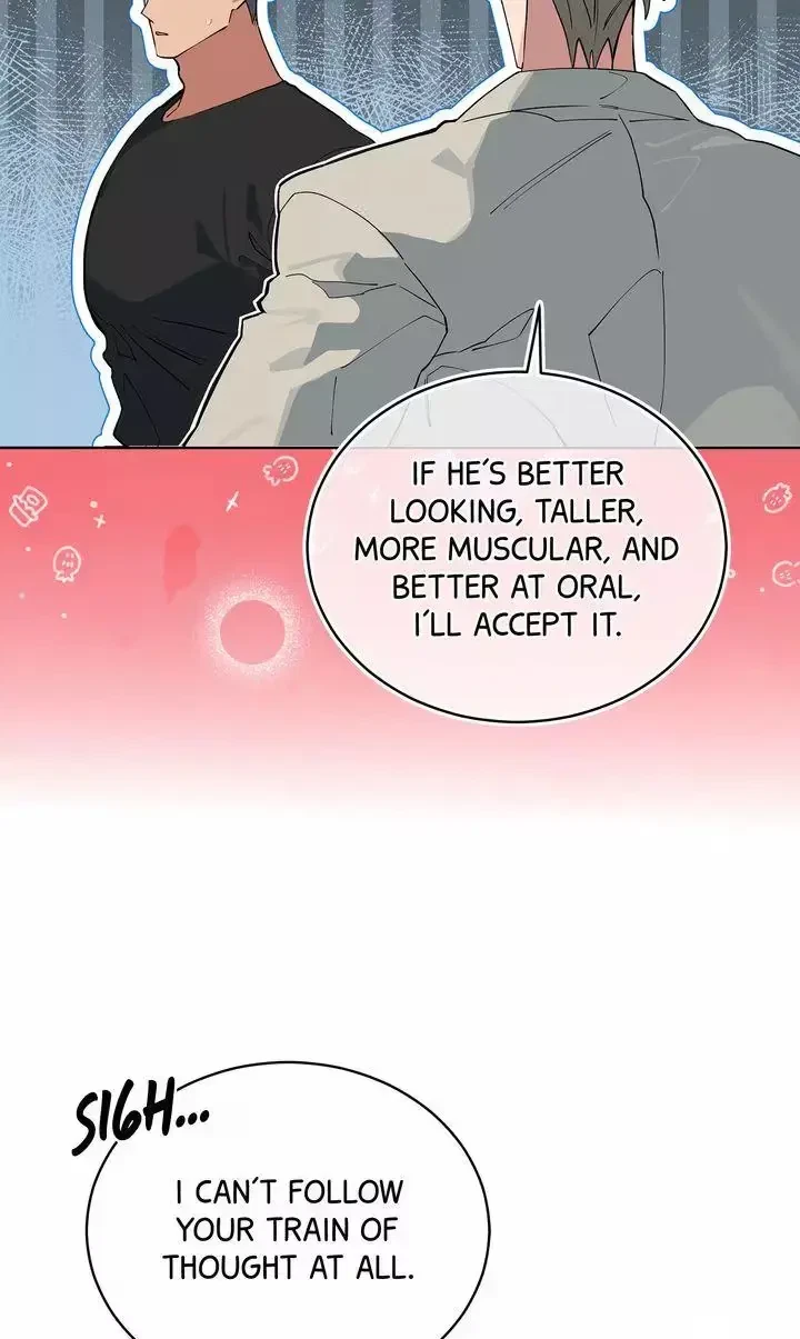 Chapter 50, page 36