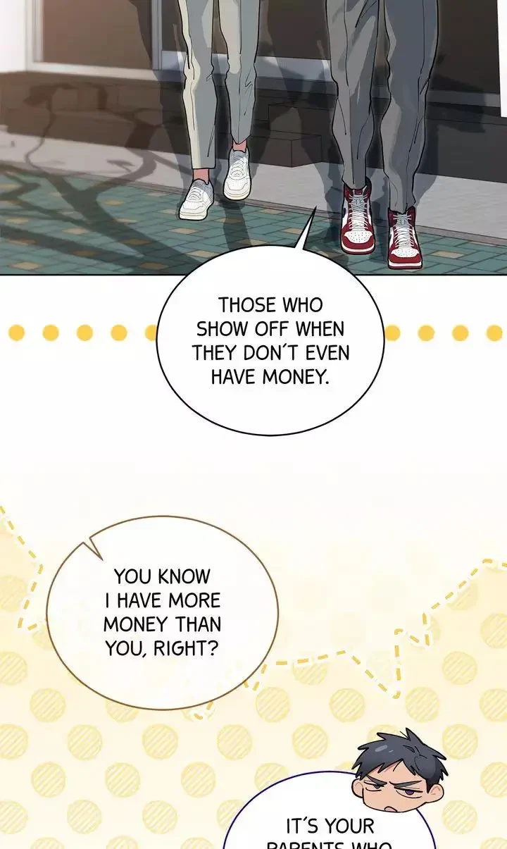 Chapter 50, page 4