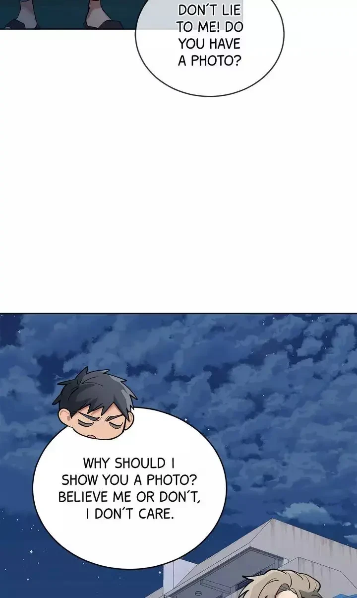 Chapter 50, page 40