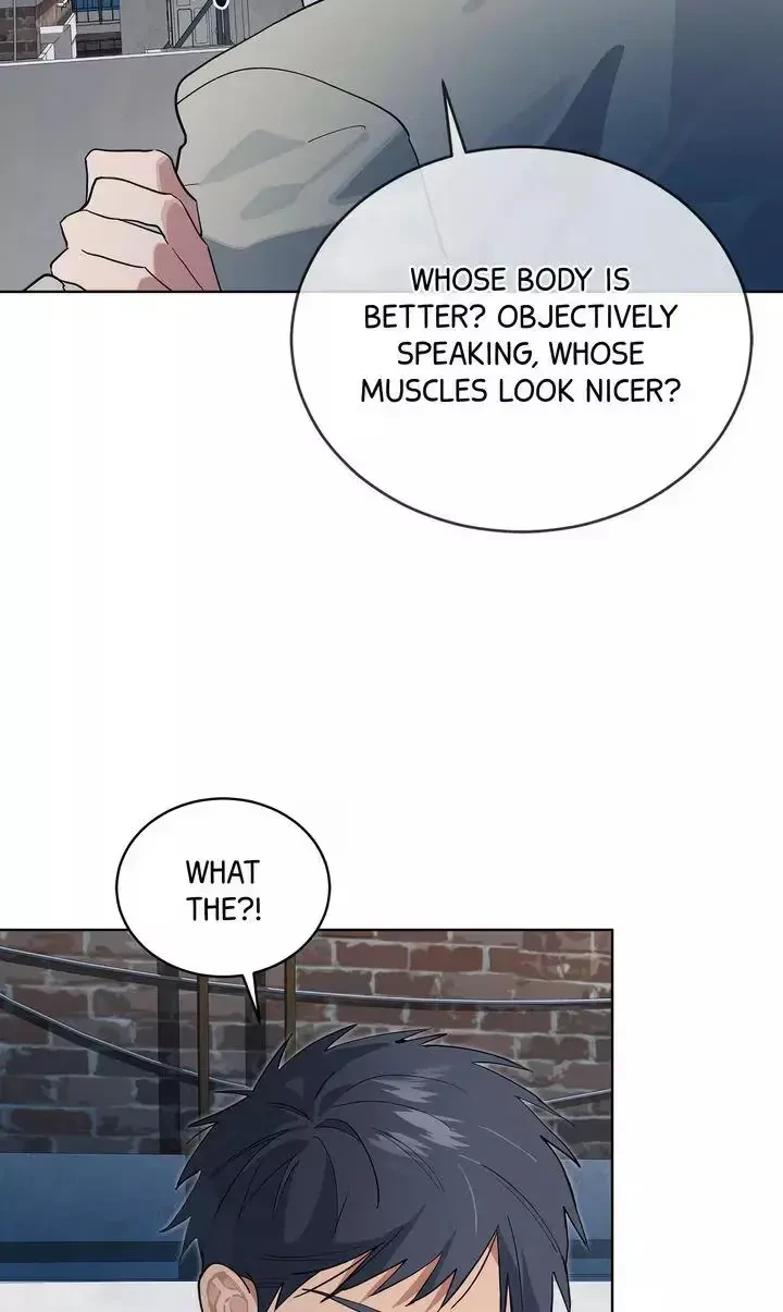 Chapter 50, page 45