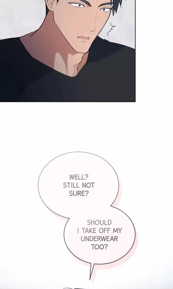 Chapter 50, page 46