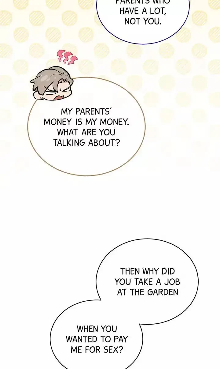 Chapter 50, page 5