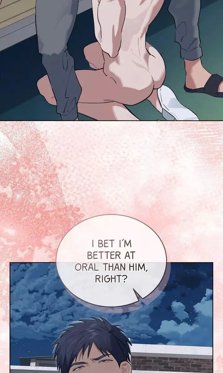 Chapter 50, page 51