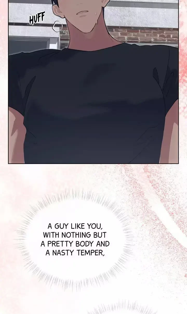 Chapter 50, page 52