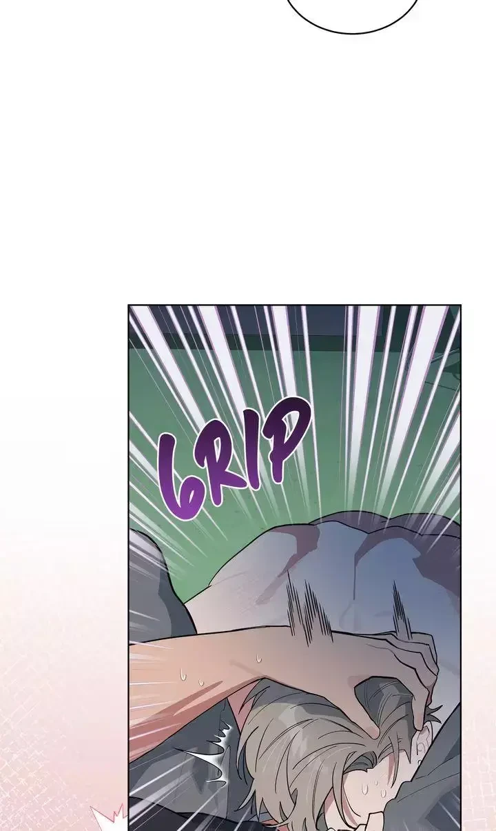 Chapter 50, page 55