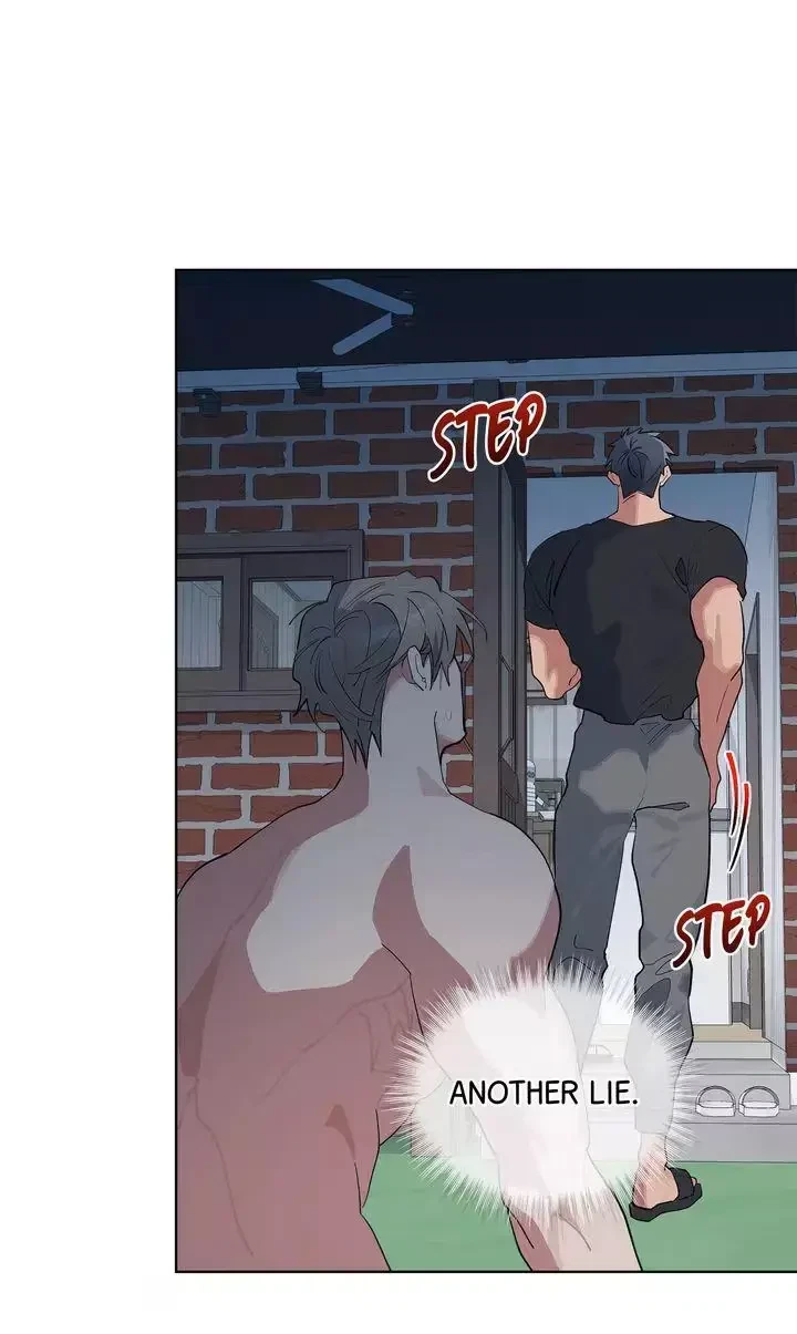 Chapter 50, page 61