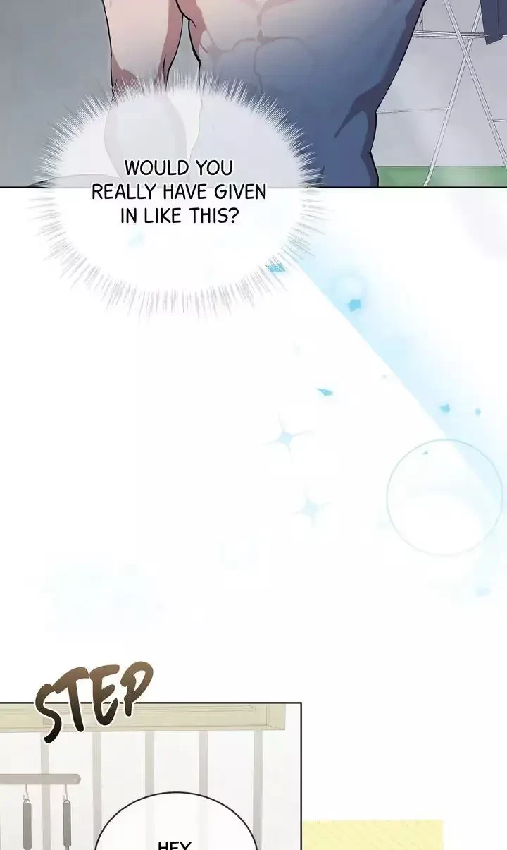 Chapter 50, page 63