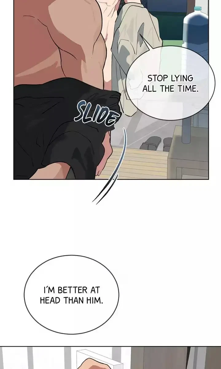 Chapter 50, page 65