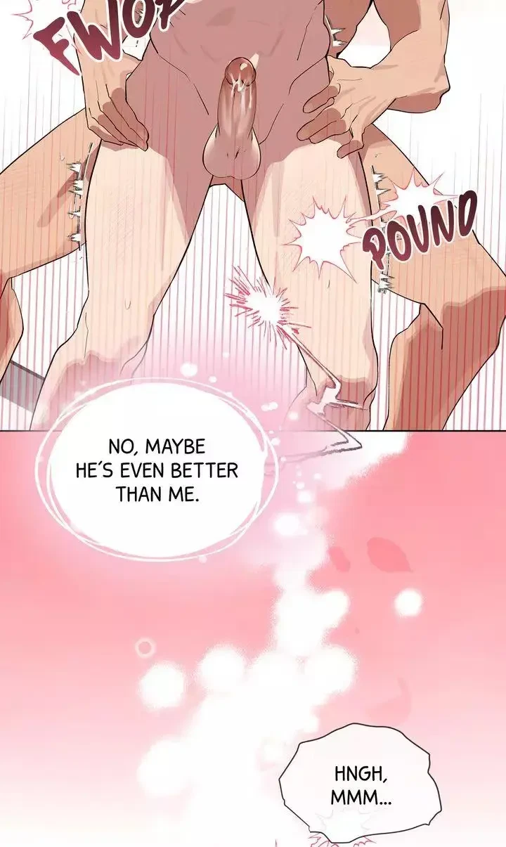 Chapter 50, page 73