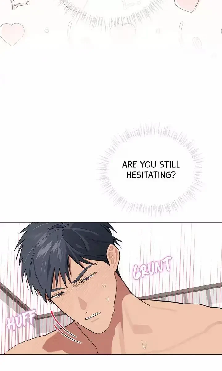 Chapter 50, page 76