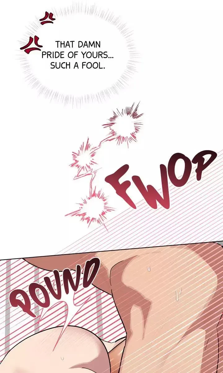 Chapter 50, page 77