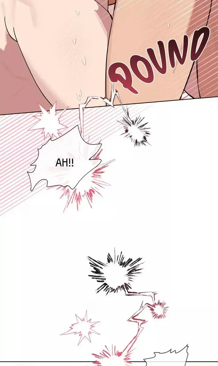 Chapter 50, page 78