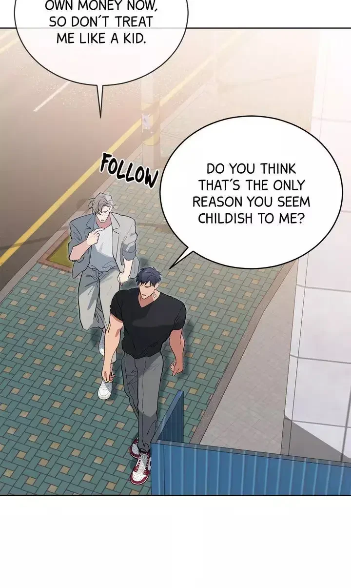 Chapter 50, page 8