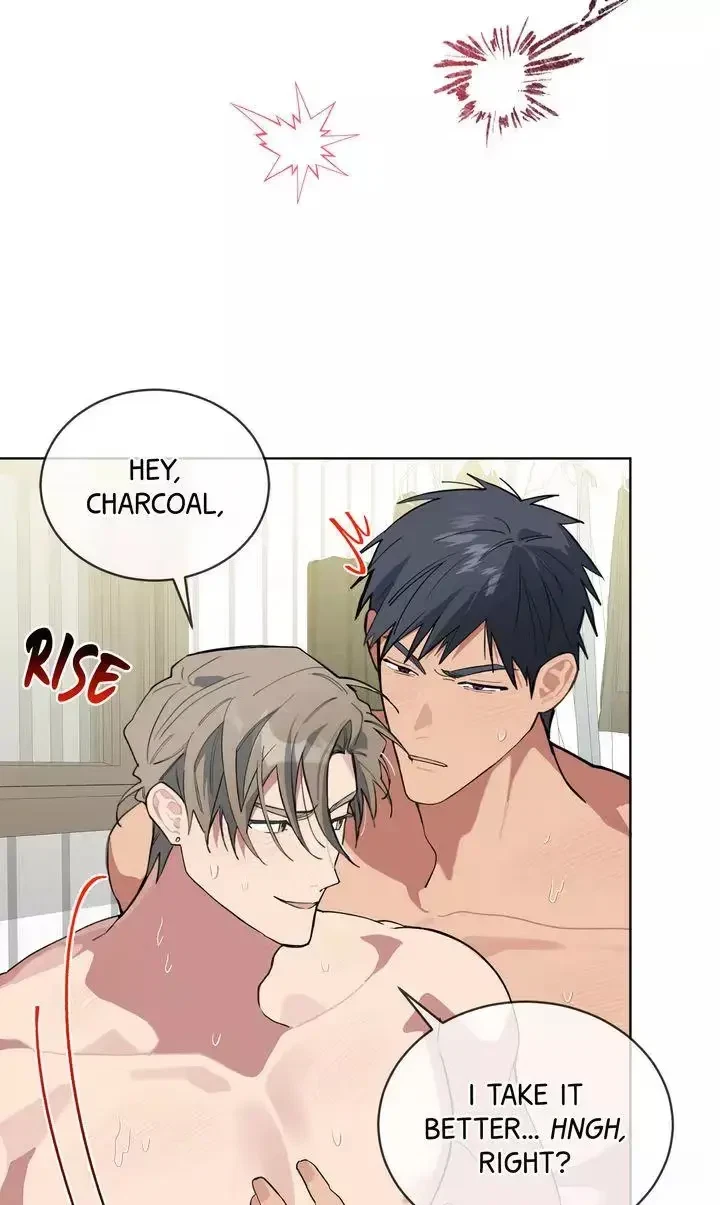 Chapter 50, page 80