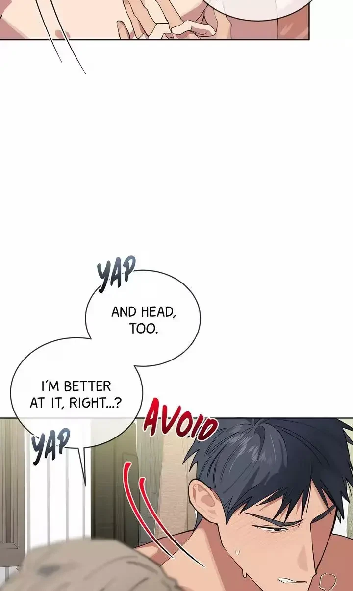 Chapter 50, page 81