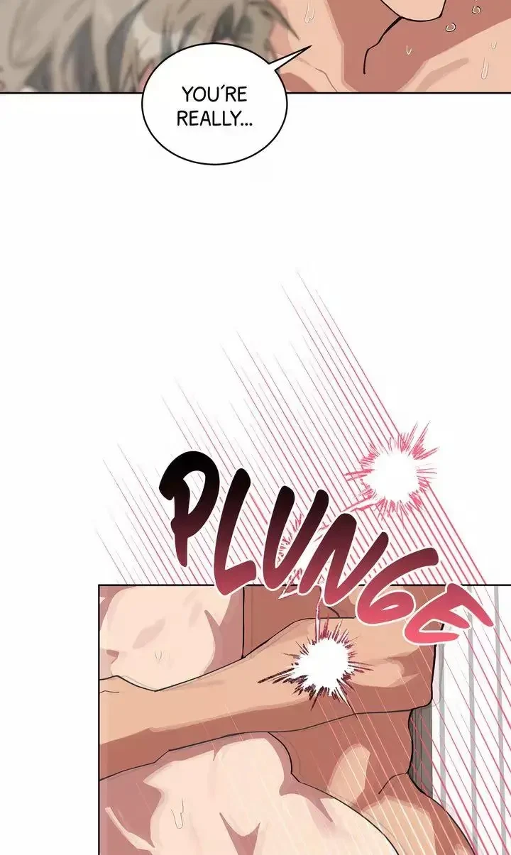 Chapter 50, page 82