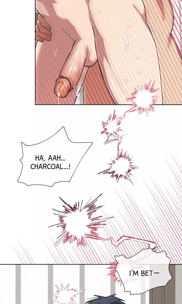 Chapter 50, page 83