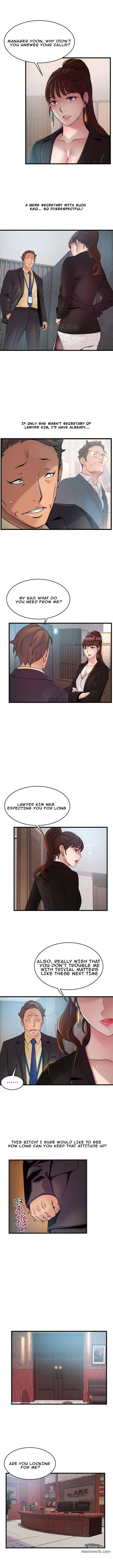 Chapter 65, page 6