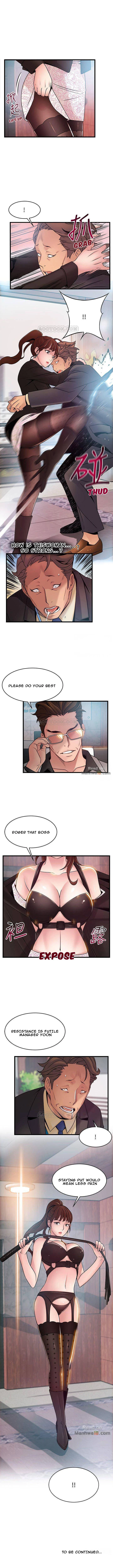 Chapter 65, page 8