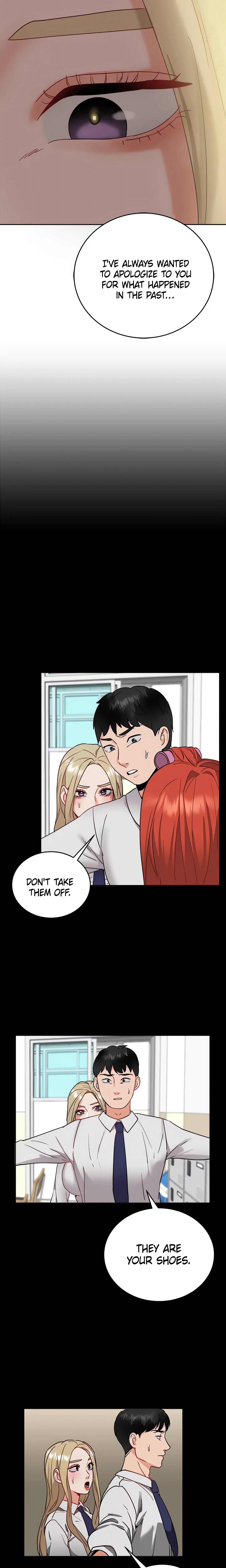 Chapter 29, page 10