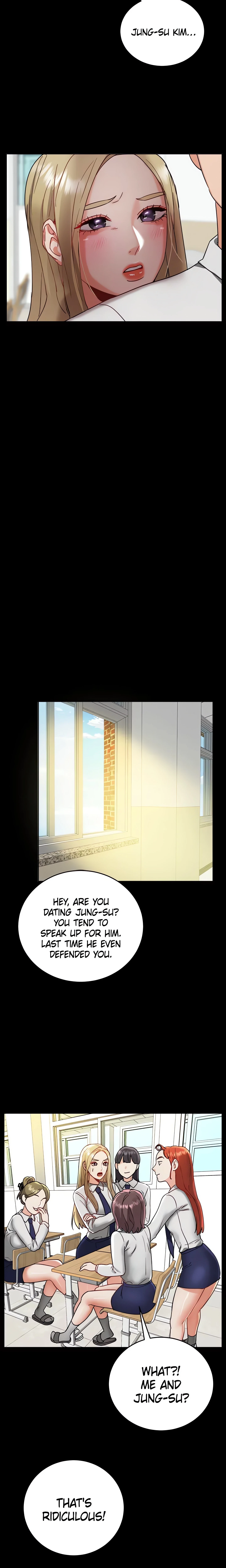 Chapter 29, page 11