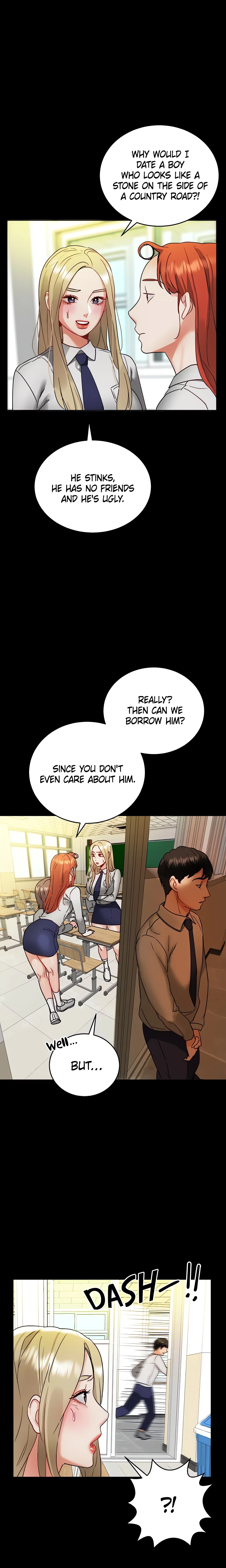 Chapter 29, page 12
