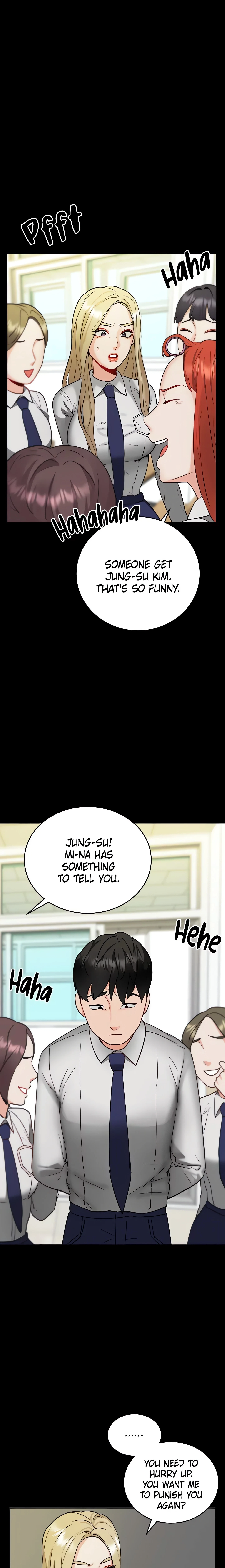 Chapter 29, page 13