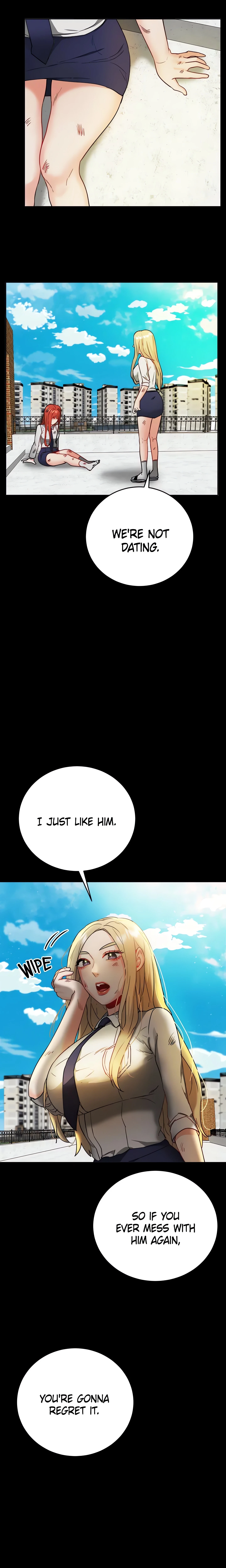 Chapter 29, page 15