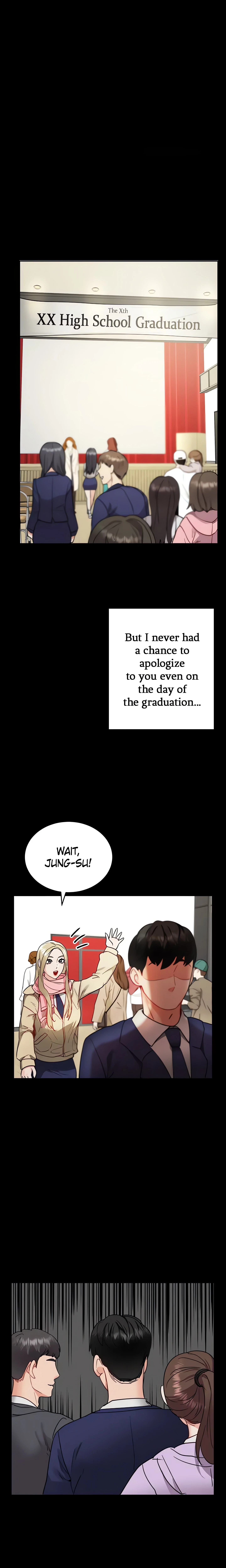 Chapter 29, page 16
